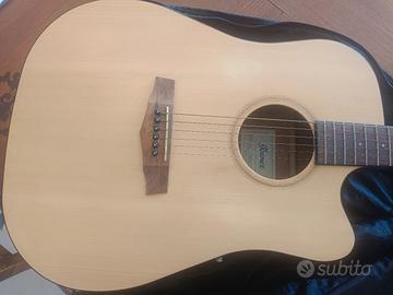 Chitarra Ibanez