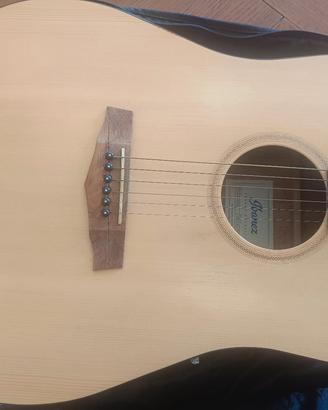 Chitarra Ibanez