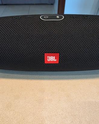 JBL Charge 4 Bluetooth originale - Pari al nuovo