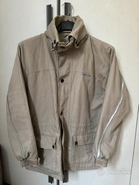 Giacca Tucano Urbano