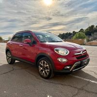 Fiat 500X CROSS/1.3 MJT 95CV/CAR PLAY/RETROCAMERA