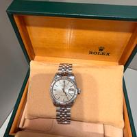 Rolex  Date  Ref. 1501