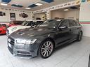 audi-a6-3-0tdi-272cv-quattro-s-line-tetto
