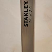 Livella Professionale Stanley 180 cm