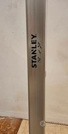 Livella Professionale Stanley 180 cm