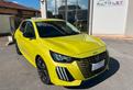 Peugeot 208 1.2 puretech Allure s&s 100cv