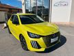 Peugeot 208 1.2 puretech Allure s&s 100cv