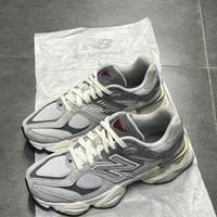 New Balance NB 9060