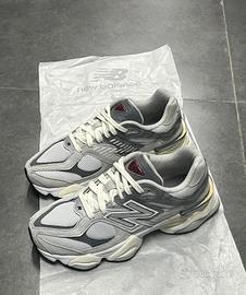 New Balance NB 9060