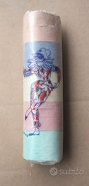 stelle filanti 35 pezzi