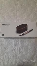 dyson airwrap complete long