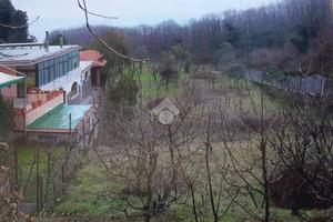TER. AGRICOLO A NAPOLI
