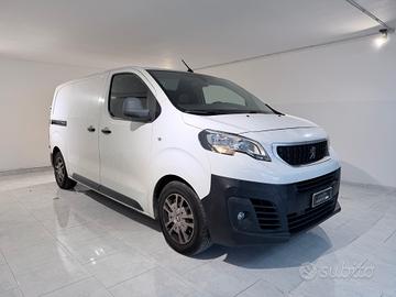 Peugeot Expert BlueHDi 116CV L2 PRONTA CONSEGNA
