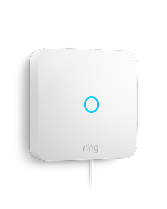 Ring Intercom – Rendi smart il tuo citofono