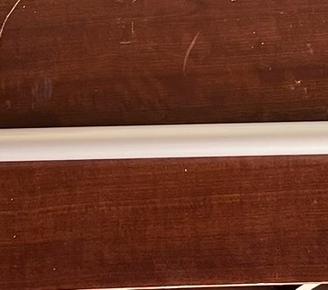 Set 4 pagaie nuove mai usate