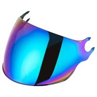 Visiera per casco LS2 OF562 e Airflow