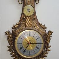 Orologio da parete