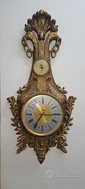 Orologio da parete