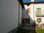 Immagine 20