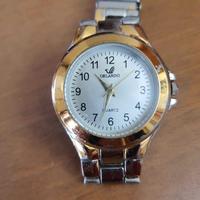 OROLOGIO UNISEX AL QUARZO..MARCA ORLANDO..