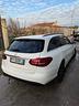 mercedes-benz-c-180-c-180-d-s-w-auto-executive