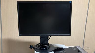 Monitor Eizo