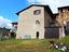 Immagine 28