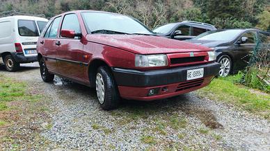 Fiat Tipo SX 1.4cc - 1994