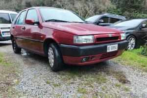 Fiat Tipo SX 1.4cc - 1994