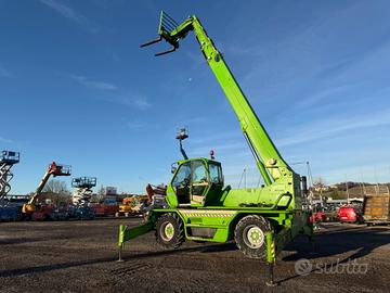MERLO ROTO 45.21
