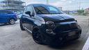 abarth-595-1-4-turbo-t-jet-145-cv