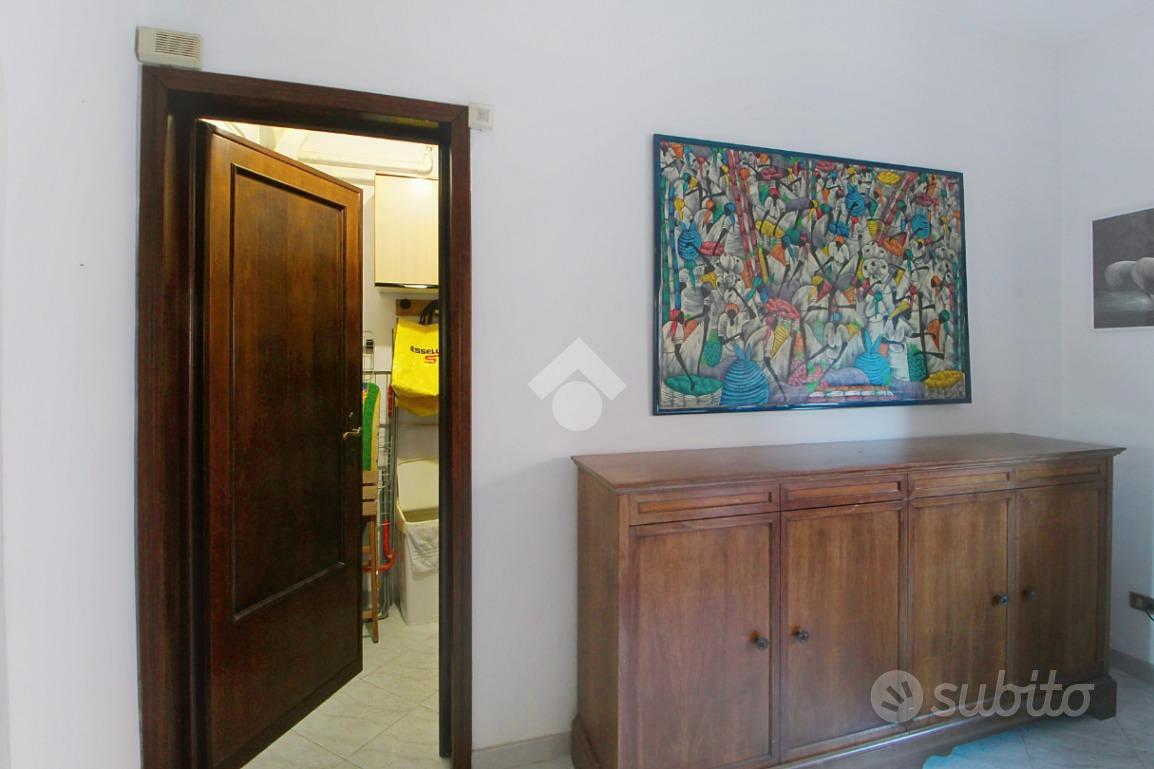 Appartamento – Pisa, Sant'Ermete - Altro