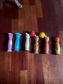 Giochi