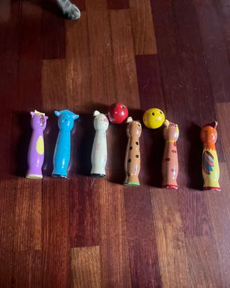 Giochi