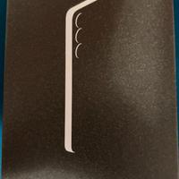 Smart phone - Samsung - galaxy s25
