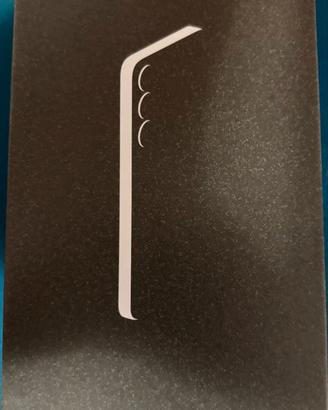 Smart phone - Samsung - galaxy s25