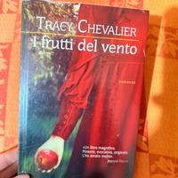 I frutti del vento