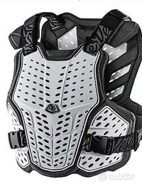 Pettorina mtb/motocross Troy Lee Design