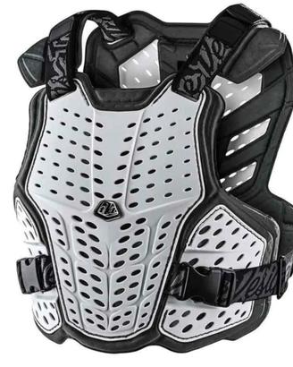 Pettorina mtb/motocross Troy Lee Design