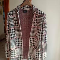 Cappotto donna 