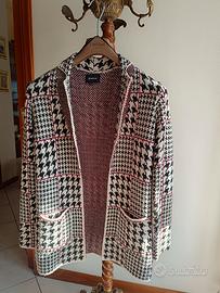Cappotto donna 