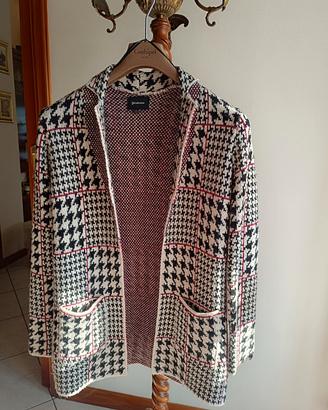 Cappotto donna 