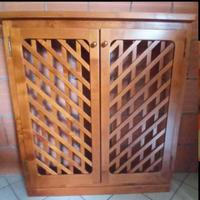 MOBILE ARREDO