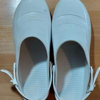 Scarpe da Infermiere Sanitarie N. 41