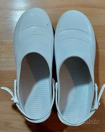 Scarpe da Infermiere Sanitarie N. 41