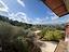 Immagine 12