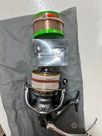 Shimano ultegra 3500 competition