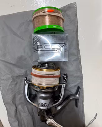 Shimano ultegra 3500 competition