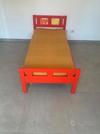 Letto Bambino