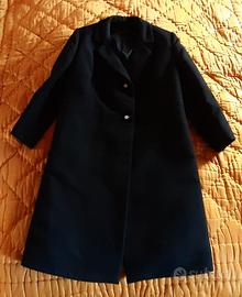 Cappotto donna